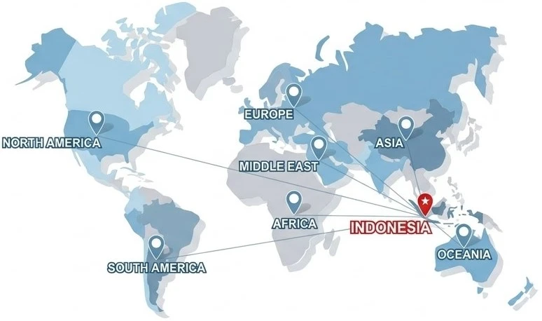 Aston Patent Global Intellectual Property Network